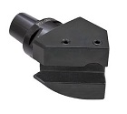 PSC / SN External Turning Tool Holder